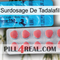 Tadalafil Overdose new14
